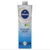 Hollandia Yoghurt (PLAIN SWEETENED 1LT) view 1