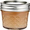 KB's Vegan Kitchen's Wild Crafted Jamaican Sea Moss Blends (16 oz., Deep Water Sea Moss) view 1