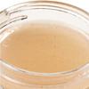 KB's Vegan Kitchen's Wild Crafted Jamaican Sea Moss Blends (16 oz., Deep Water Sea Moss) view 2