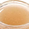 KB's Vegan Kitchen's Wild Crafted Jamaican Sea Moss Blends (16 oz., Jamaican Sea Moss) view 2