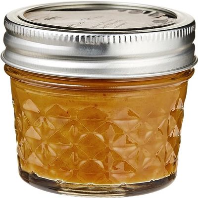 KB's Vegan Kitchen's Wild Crafted Jamaican Sea Moss Blends (16 oz., Maca Moss)