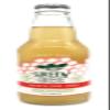 Green Bee Honey Sweetened Soda - Case of 12 (Honeycomb Cider) view 1