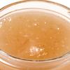 KB's Vegan Kitchen's Wild Crafted Jamaican Sea Moss Blends (8 oz., Gold Sea Moss) view 2