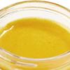 KB's Vegan Kitchen's Wild Crafted Jamaican Sea Moss Blends (16 oz., Cold Weather Sea Moss) view 2