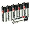 Synergy Digital Energizer A23 Batteries, Compatible with Duracell MN21/23 Replacement, (Alkaline, 12V, 33 mAh) Ultra High Capacity, Combo-Pack Includes: 6 x A23 Batteries view 1