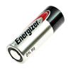 Synergy Digital Energizer A23 Batteries, Compatible with Duracell MN21/23 Replacement, (Alkaline, 12V, 33 mAh) Ultra High Capacity, Combo-Pack Includes: 6 x A23 Batteries view 2