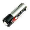 Synergy Digital Energizer A23 Batteries, Compatible with Duracell MN21/23 Replacement, (Alkaline, 12V, 33 mAh) Ultra High Capacity, Combo-Pack Includes: 6 x A23 Batteries view 3