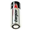 Synergy Digital Energizer A23 Batteries, Compatible with Duracell MN21/23 Replacement, (Alkaline, 12V, 33 mAh) Ultra High Capacity, Combo-Pack Includes: 6 x A23 Batteries view 4