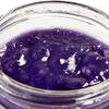 KB's Vegan Kitchen's Wild Crafted Jamaican Sea Moss Blends (8 oz., Indigo Sea Moss) view 2