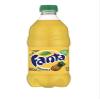 Fanta Pineapple 20 oz pack of 24 view 1