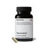 Momentous Resveratrol Supplement 450 mg - Trans-Resveratrol for Healthy Aging, Brain, & Heart Support - NSF Certified for Sport - GMO- & Gluten-Free - 30 Servings view 1