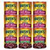 Bush Best Chili Bean Md Kidney, 16 Ounce (Pack of 9) view 1