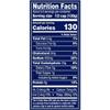 Bush Best Chili Bean Md Kidney, 16 Ounce (Pack of 9) view 2