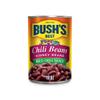 Bush Best Chili Bean Md Kidney, 16 Ounce (Pack of 9) view 3