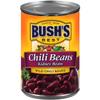 Bush Best Chili Bean Md Kidney, 16 Ounce (Pack of 9) view 4
