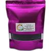 TrueNute Seaweed Extract Powder for Aquaponics, Hydroponics, Soil Drench and Foliar Spray to Correct Potassium Deficienciesand Add Micro Elements, Made from Ascophyllum Nodosum 16 Ounces view 1