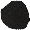 TrueNute Seaweed Extract Powder for Aquaponics, Hydroponics, Soil Drench and Foliar Spray to Correct Potassium Deficienciesand Add Micro Elements, Made from Ascophyllum Nodosum 16 Ounces view 2