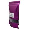 TrueNute Seaweed Extract Powder for Aquaponics, Hydroponics, Soil Drench and Foliar Spray to Correct Potassium Deficienciesand Add Micro Elements, Made from Ascophyllum Nodosum 16 Ounces view 3