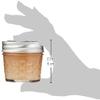 KB's Vegan Kitchen's Wild Crafted Jamaican Sea Moss Blends (8 oz., Jamaican Sea Moss) view 3