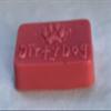 Honeysuckle Bar Soap view 2