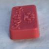 Honeysuckle Bar Soap view 3
