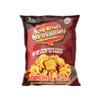 Kuya Arnel's Pork Chicharrones view 1