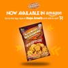 Kuya Arnel's Pork Chicharrones view 3