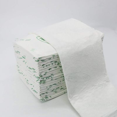 Newclears Adult Disposable Underpads, 17 x24 inch - 6pack(120count), for Disability Postnatal Patient Bedridden Care