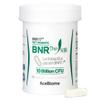 AceBiome BNRThin S30, Lactobacillus Gasseri BNR17, 10 Billion CFU Guaranteed, 30Capsules view 1