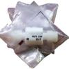 1pcs one-way valve MCV234 (Negotiate and contact customer service) view 1