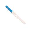 Test Stick, 5.5in Length, Plastic False Pregnancy Test Stick Joke Pregancy Kit for Day view 1