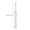 Test Stick, 5.5in Length, Plastic False Pregnancy Test Stick Joke Pregancy Kit for Day view 2