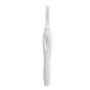 Test Stick, 5.5in Length, Plastic False Pregnancy Test Stick Joke Pregancy Kit for Day view 3