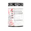 Frontline Formulations Gauntlet Pre-Workout Powder, Explosive Workouts, Laser Focus, Mid Stim, Amazing Flavor, Veteran Owned and Operated, Packaging May Vary (25 Servings, Strawberry Banana) view 2