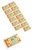 Carr Valley Bread Cheese (14 x 10 oz.) view 1