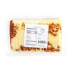 Carr Valley Bread Cheese (14 x 10 oz.) view 2