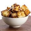 Carr Valley Bread Cheese (14 x 10 oz.) view 4