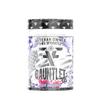 FRONTLINE FORMULATIONS Gauntlet Pre-Workout Powder, Explosive Workouts, Laser Focus, Mid Stim, Amazing Flavor, Veteran Owned and Operated (25 Servings, Grape Watermelon) view 1