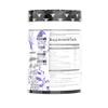 FRONTLINE FORMULATIONS Gauntlet Pre-Workout Powder, Explosive Workouts, Laser Focus, Mid Stim, Amazing Flavor, Veteran Owned and Operated (25 Servings, Grape Watermelon) view 2