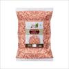90's MILL Sabut Rock Salt | Premium Sendha Namak Sabut | with Natural Trace Minerals | Natural Saindhava Lavana Crystal Rock Salt | Whole Himalayan Pink Rock Salt Signature Quality-850GM*1Pack view 1