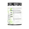 FRONTLINE FORMULATIONS Gauntlet Pre-Workout Powder, Explosive Workouts, Laser Focus, Mid Stim, Amazing Flavor, Veteran Owned and Operated (25 Servings, Margarita Twist) view 2