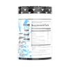 FRONTLINE FORMULATIONS Gauntlet Pre-Workout Powder, Explosive Workouts, Laser Focus, Mid Stim, Amazing Flavor, Veteran Owned and Operated (25 Servings, Blue Coconut Lemonade) view 2