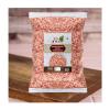 90's MILL Sabut Whole Pink Rock Salt Chunks | Whole Sabut Gulabi Lahori Sendha Namak Crystals | Himalayan Pink Crystals Salt with 84 Minerals For Cooking |100% Natural For Detox-200GM*1Pack view 3