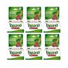 Beano Extra Strength, Digestive Enzyme Supplement, Prevents Gas, Bloating and Discomfort (Packaging May Vary) 30 Count Each (Pack of 6) view 1