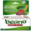 Beano Extra Strength, Digestive Enzyme Supplement, Prevents Gas, Bloating and Discomfort (Packaging May Vary) 30 Count Each (Pack of 6) view 2