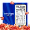 Act II Hot and Spicy Flavor Microwave Popcorn, 12.7 oz., 6 Count Bags view 2