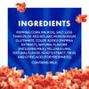 Act II Hot and Spicy Flavor Microwave Popcorn, 12.7 oz., 6 Count Bags view 3