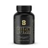 Motiv-8 Performance Pre-Workout Capsules, Natural, Feel Good Energy, No Crash or Jitters, Perfect for Working Out (60 Capsules) view 1