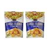 Mrs. Cubbison's Croutons Classic Seasoned Restaurant Style, 5 Ounce (Pack of 2) view 1
