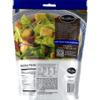 Mrs. Cubbison's Croutons Classic Seasoned Restaurant Style, 5 Ounce (Pack of 2) view 2